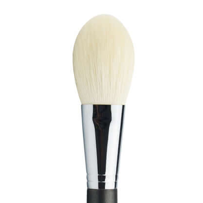 The Daily Drop Professional Makeup Brush Set