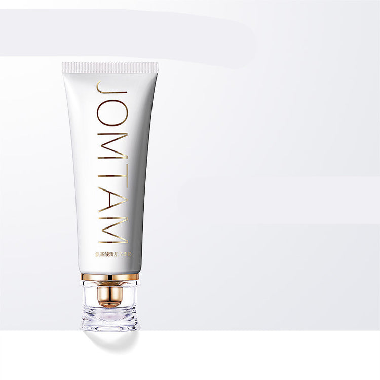 The Daily Drop Amino Acid Facial Cleanser