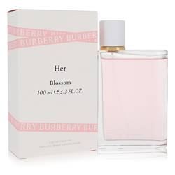 The Daily Drop Her Blossom Inspired Floral Women&