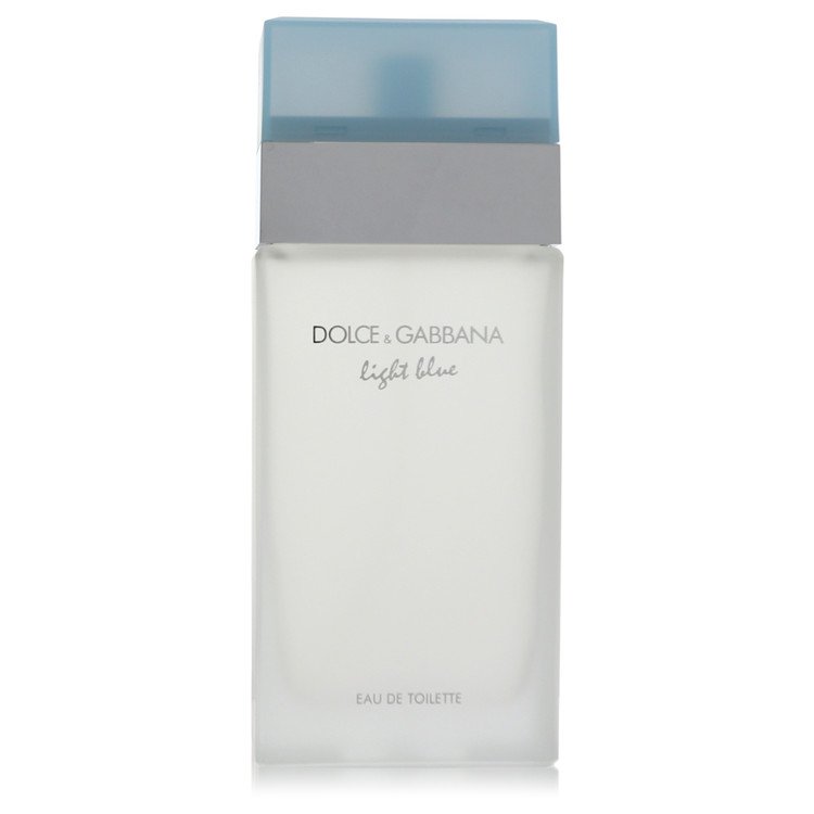 The Daily Drop Light Blue Inspired Women&