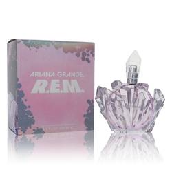 The Daily Drop R.e.m. Eau De Parfum Spray