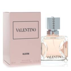 The Daily Drop Voce Viva Intensa Eau De Parfum Spray