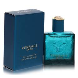 The Daily Drop Eros Inspired Men&