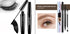 The Daily Drop Thick Waterproof Mascara