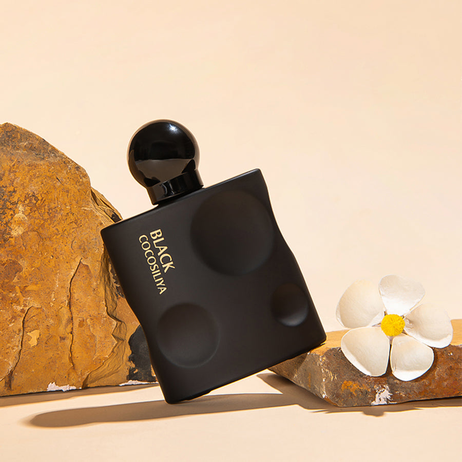 The Daily Drop Temptation Long Lasting Niche Perfume