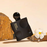 The Daily Drop Temptation Long Lasting Niche Perfume