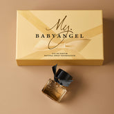 The Daily Drop Women&