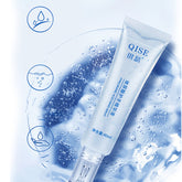 The Daily Drop Hyaluronic Acid Hand Serum