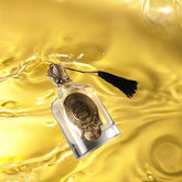 The Daily Drop Long Lasting Niche Perfume