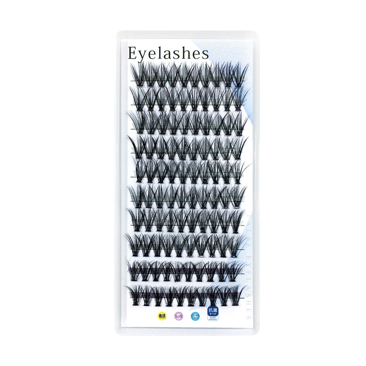 f543b45e86ec1f3c942f1bdc568cd9cb