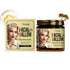 The Daily Drop Butter Moisturizing Face Cream