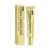 The Daily Drop Vitamin C Booster Serum 30ml