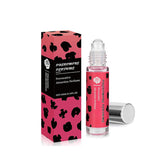 The Daily Drop Women&