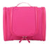The Daily Drop Waterproof Cosmetic Bag For Travel