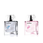 The Daily Drop Couple Romantic Men&