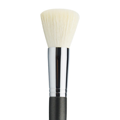 The Daily Drop Professional Makeup Brush Set