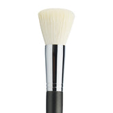 The Daily Drop Professional Makeup Brush Set