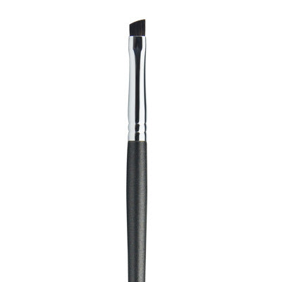 The Daily Drop Professional Makeup Brush Set