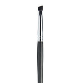 The Daily Drop Professional Makeup Brush Set