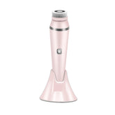The Daily Drop Rechargeable Facial Cleanser