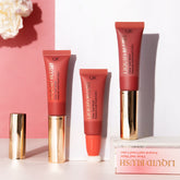 The Daily Drop Dazzling Liquid Blush Matte Silky