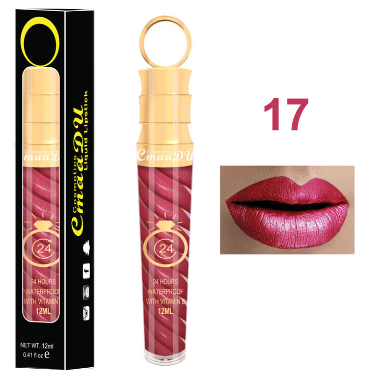 3806546d961a1dc307e3144b288889da