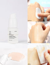 The Daily Drop Liquid Foundation