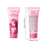 The Daily Drop Cherry Blossom Body Lotion