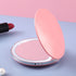 The Daily Drop Mini Portable LED Makeup Mirror