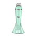 The Daily Drop Rechargeable Facial Cleanser