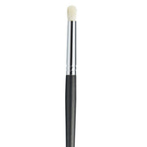 The Daily Drop Professional Makeup Brush Set
