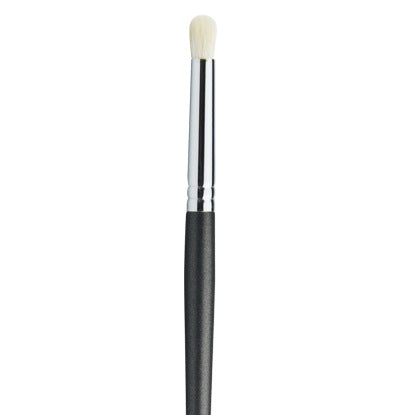 The Daily Drop Professional Makeup Brush Set