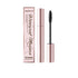 The Daily Drop Waterproof Mascara