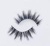 64801538461345d1510a84bce5c2ca5e