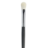 The Daily Drop Professional Makeup Brush Set