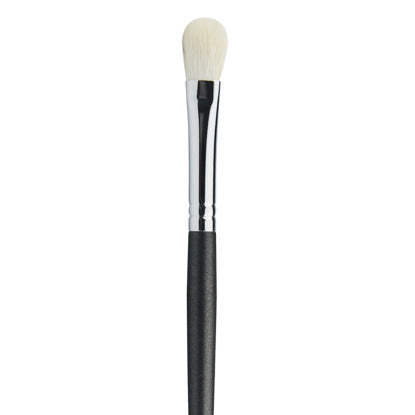 The Daily Drop Professional Makeup Brush Set