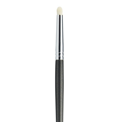 The Daily Drop Professional Makeup Brush Set
