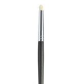 The Daily Drop Professional Makeup Brush Set