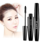 The Daily Drop Thick Waterproof Mascara