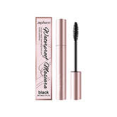 The Daily Drop Waterproof Mascara
