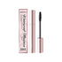 The Daily Drop Waterproof Mascara