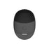 The Daily Drop Electric Silicone Facial Cleanser