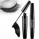 The Daily Drop Thick Waterproof Mascara