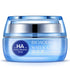 The Daily Drop Moisturizing Nourishing Face Cream
