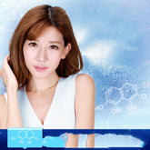The Daily Drop Moisturizing Nourishing Face Cream