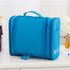The Daily Drop Waterproof Cosmetic Bag For Travel