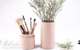 The Daily Drop Makeup Brush Set
