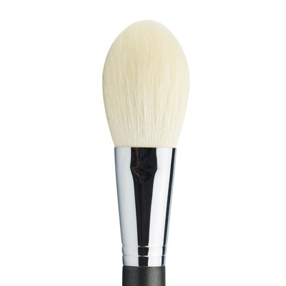 The Daily Drop Professional Makeup Brush Set