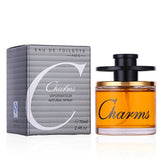 The Daily Drop Floral And Fruity Perfume For Women