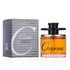 The Daily Drop Floral And Fruity Perfume For Women